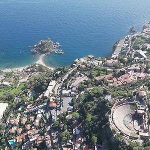 Blu Home Deluxe Taormina