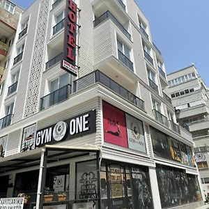 Bone Best Otel